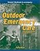 Books : Outdoor Emergency Care (Student Workbook)