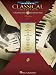 Book Ultimate Classical Collection: 73 Selections from the World's Greatest Music