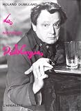 Les Nouveaux Diablogues