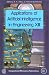 Books : Applications of Artificial Intelligence in Engineering XIII (Software Studies Vol 1)