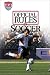 Book The Official Rules of Soccer