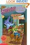 Ghost School (Scooby-Doo! Picture Clue Book, No. 17)