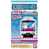 商品の詳細