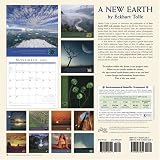 A New Earth: Awakening to Your Life's Purpose (Oprah's Book Club, Selection 61)