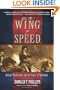 On the Wing of Speed: George Washington and the Battle of Yorktown