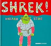 Shrek (Favorites on CD)