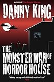 The Monster Man of Horror House