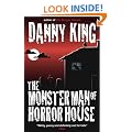 The Monster Man of Horror House