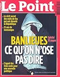 Le Point