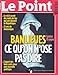 Magazines : Le Point