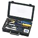 Draper 71273 34Pc General Purpose Value Toolkit