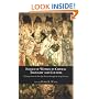 Images of Women in Chinese Thought and Culture: Writings from the Pre-Qin Period through the Song Dynasty