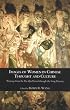 Images of Women in Chinese Thought and Culture: Writings from the Pre-Qin Period through the Song Dynasty