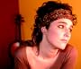 Small Revolution