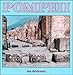 Pompeii (Cambridge Introduction to World History)