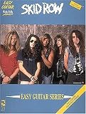 Skid Row