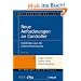 Neue Anforderungen an Controller: Ergebnisse aus der Unternehmenspraxis (Advanced Controlling)