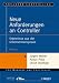 Neue Anforderungen an Controller: Ergebnisse aus der Unternehmenspraxis (Advanced Controlling) bei Bücher zum Namen: 51CSSA1tD%2BL._SL75_