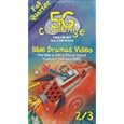 5-G Challenge Fall Quarter Video: Doing Life With God in the Picture
