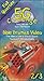 5-G Challenge Fall Quarter Video: Doing Life With God in the Picture [VHS]