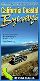  : California Coastal Byways: Backcountry Drives for the Whole Family (Backcountry Byways)