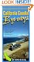 California Coastal Byways: Backcountry Drives for the Whole Family (Backcountry Byways)