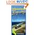 California Coastal Byways: Backcountry Drives for the Whole Family (Backcountry Byways)