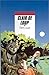 Books : Clair de loup