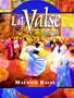 La Valse in Full Score (Dover Music Scores)