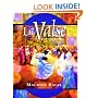 La Valse in Full Score