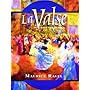 Ravel: LA Valse in Full Score