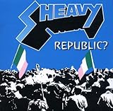 Republic?