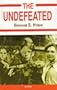 The Undefeated