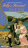 Folly's Reward (Regency Romance)