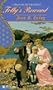 Folly's Reward (Zebra Regency Romance)