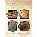 Historical Geology: Interpretations and Applications (6th Edition)