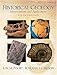 Book Historical Geology: Interpretations and Applications (6th Edition)