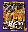The Los Angeles Lakers (Team Spirit)