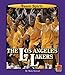 The Los Angeles Lakers (Team Spirit)