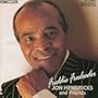 Freddie Freeloader