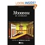 Modernism: An Anthology (Blackwell Anthologies)