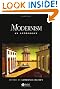 Modernism: An Anthology