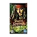 Video Games : Pirates of the Caribbean Dead Man's Chest