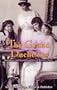 The Grand Duchesses: Daughters & Granddaughters of Russia's Tsars