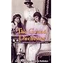 The Grand Duchesses: Daughters & Granddaughters of Russia's Tsars