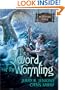 The Sword of the Wormling