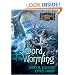 The Sword of the Wormling
