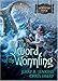 Books : The Sword of the Wormling (The Wormling)