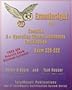 ExamInsight For A+ (OS) Operating System Technology Exam 220-222