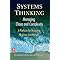 Systems thinking compilation for MBAs